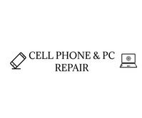 Cell Phone & Pc Repair Killeen