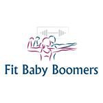 Fit Baby Boomers
