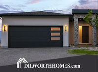 Dilworth Homes | New Lots for Sale Kelowna