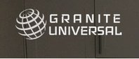 Granite Universal 