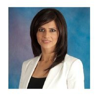 Allstate Insurance Agent: Nikki Kaur