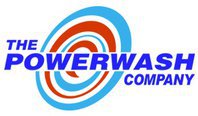 The Powerwash Company