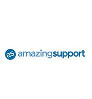 London IT Support - Amazing Support
