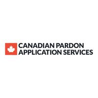 Canadian Pardon Applications Services