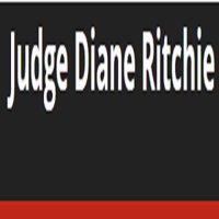 Judge Diane Ritchie