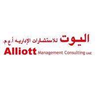 Alliott Hadi Shahid Chartered Accountants