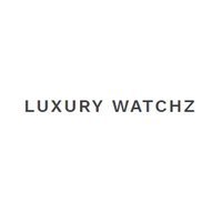 Luxury Watchz