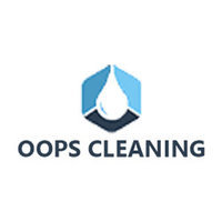 OOPS Cleaning - Carpet Cleaning Sydney