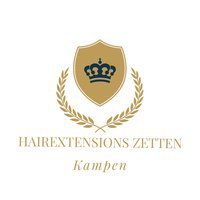 Hairextensions Zetten Kampen