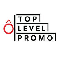 Top Level Promo