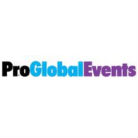 ProGlobalEvents