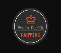 Best Tapas Perth - Perth Paella Parties