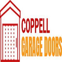Coppell Garage Doors