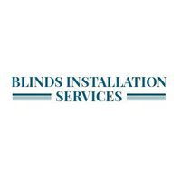 Blinds Installation Services