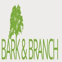 Bark and Branch