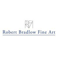 Robert Bradlow Fine Art