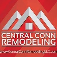 Central Conn Remodeling