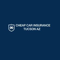 Cheap Car Insurances Tucson AZ