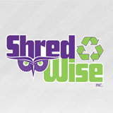 Shred Wise Inc.