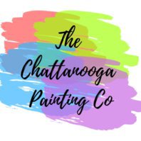 The Chattanooga Painting Co