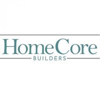 HomeCore Builders Jacksonville