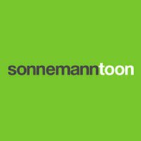 Sonnemann Toon Architect LLP