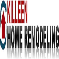Killeen Home Remodeling