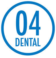 04 Dental
