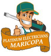 Platinum Electricians Maricopa