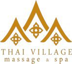 Thai Village Massage