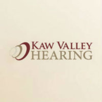 Kaw Valley Hearing