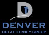 Denver DUI Attoney Group