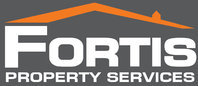Fortis Property Services