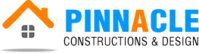 Pinnacle Construction and Design