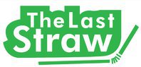 The Last Straw Singapore