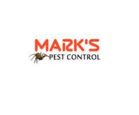 Marks Pest Control Perth