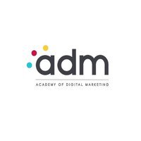 Academy of Digital Marketing