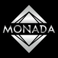 Monada-Meble Meble na Wymiar Adam Taran