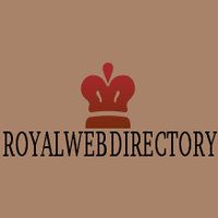 Royalwebdirectory