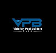 Victorian Pool Builders