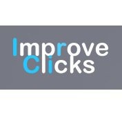 Improve Clicks - Digital Marketing Agency