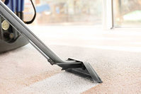 Professional Carpet Cleaning Ballarat