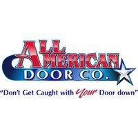 All American Door Co.