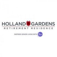 Holland Gardens Retirement Residence