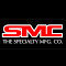 The Specialty Mfg. Co.