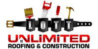 Lott Unlimited Roofing & Construction
