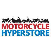 Motorcycle Hyper Store