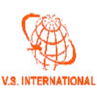 VS International