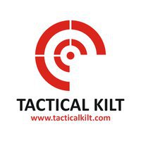 Tactical kilt