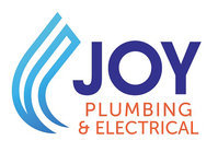 Joy Plumbing & Electrical